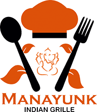 Manayunk Indian Grille
